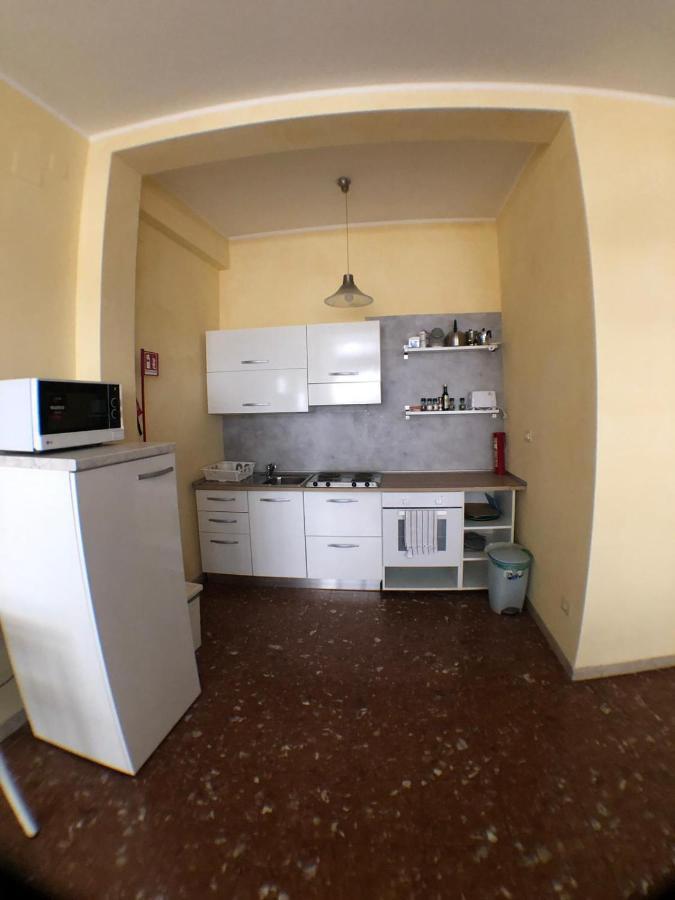 Ponte Vecchio 4 Bedrooms Florence Ngoại thất bức ảnh