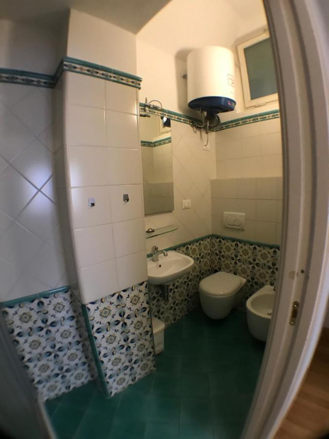 Ponte Vecchio 4 Bedrooms Florence Ngoại thất bức ảnh