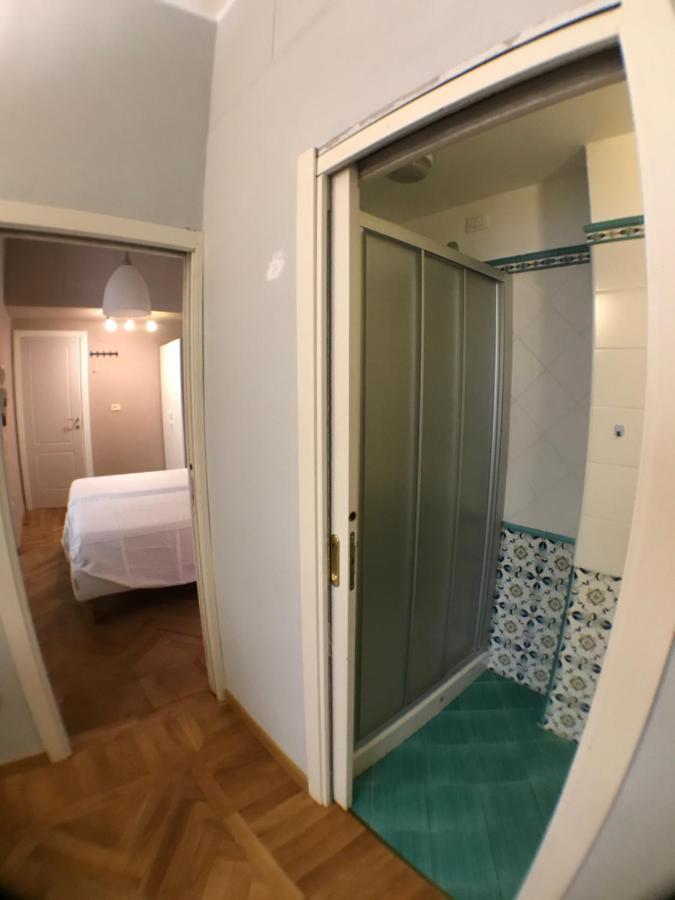 Ponte Vecchio 4 Bedrooms Florence Ngoại thất bức ảnh